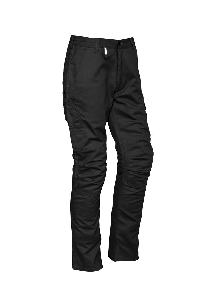 ZP504 - Mens Rugged Cooling Cargo Pant (Regular) - UNBRANDED