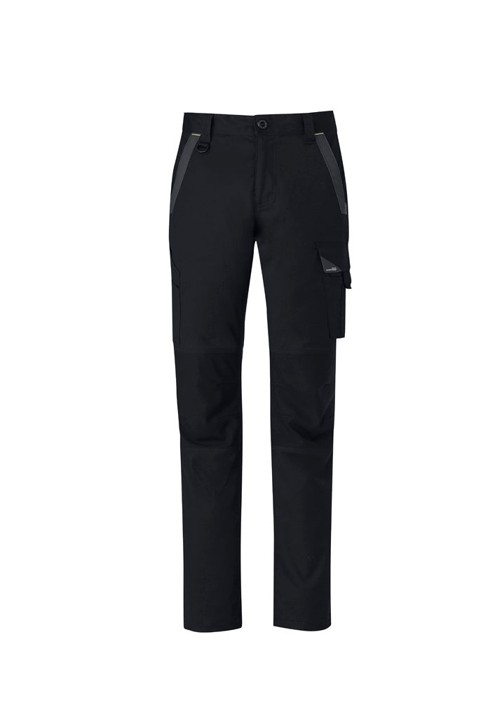 ZP550 - Mens Streetworx Tough Pant - UNBRANDED
