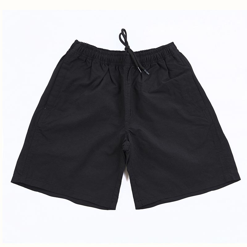 ASH01 - Sports Adults Shorts - UNBRANDED