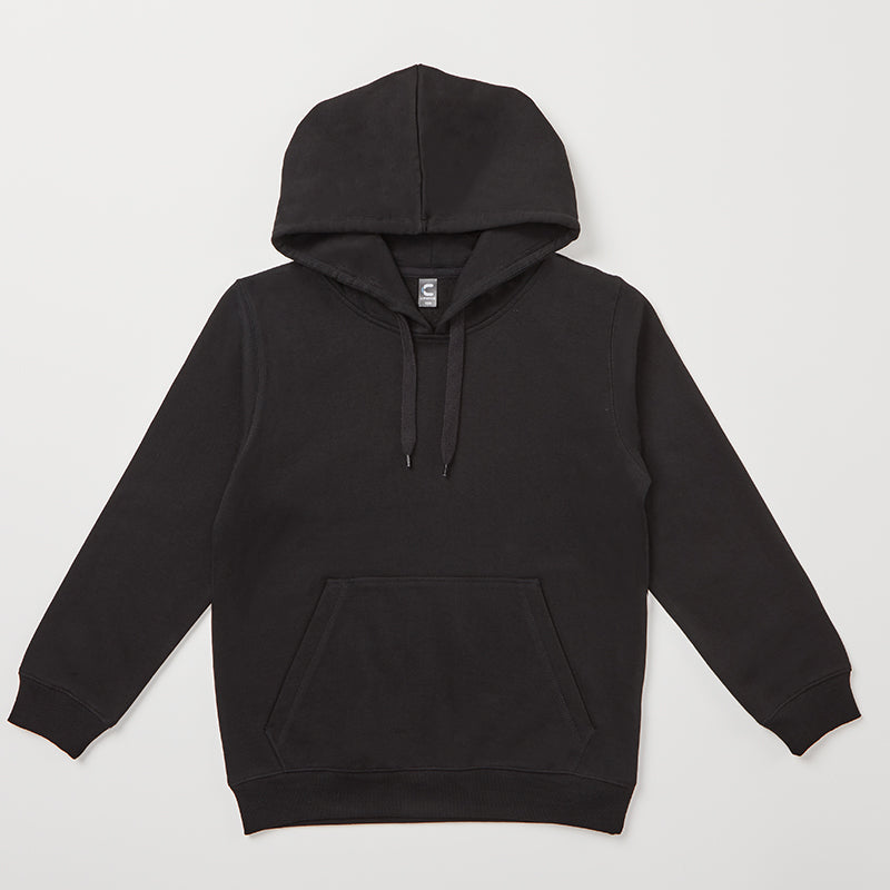 HP07K - Egmont Kids hoodie - UNBRANDED