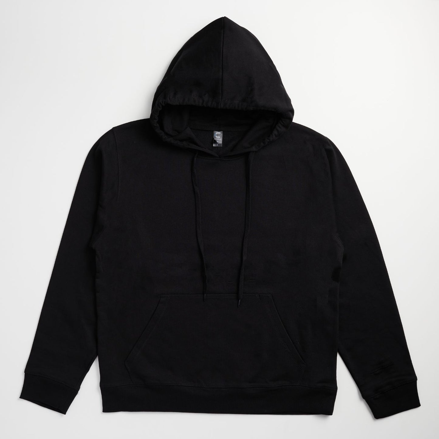 HP07 - Egmont Adults hoodie - UNBRANDED