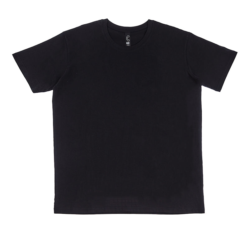 T300 - Icon Mens Tee - UNBRANDED