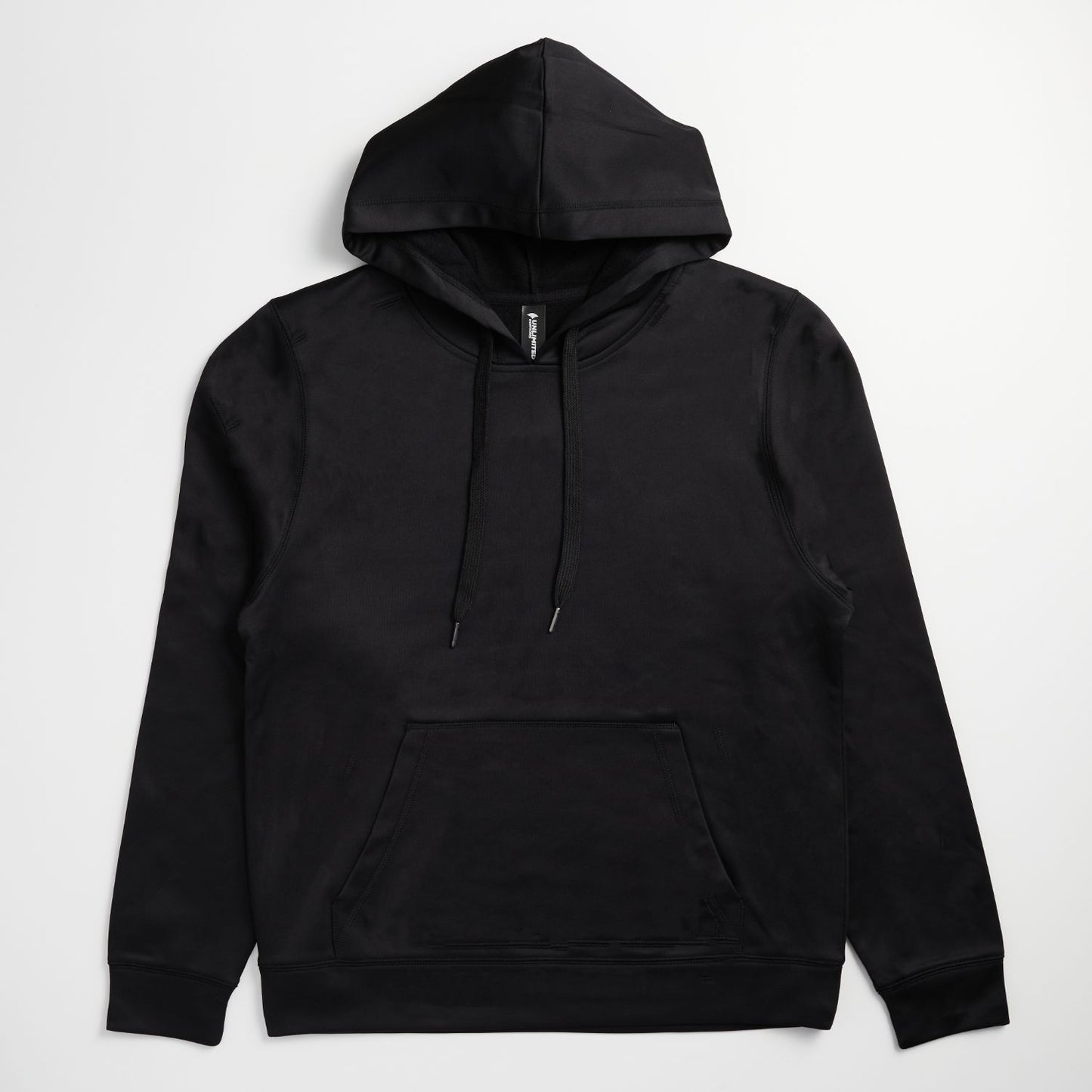 HP05 - Proform Adults Hoodie - UNBRANDED