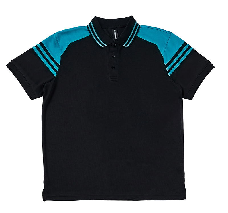 FP132 - Sunningdale Mens Polo - UNBRANDED