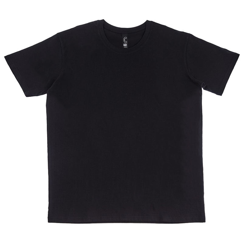 T600 10/11XL - Kauri Adults Tee 10XL/11XL - UNBRANDED