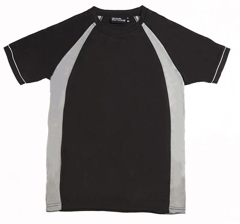 MT170U - Proform Adults Tee - UNBRANDED