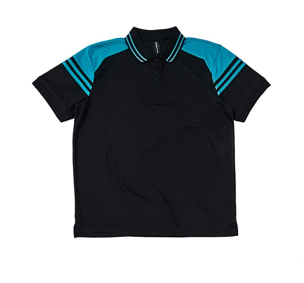 FP132 - Sunningdale Mens Polo - UNBRANDED