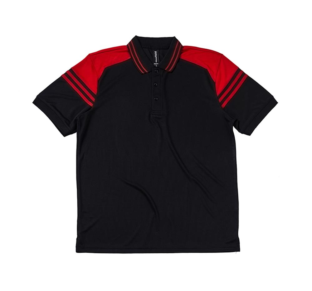 FP132 - Sunningdale Mens Polo - UNBRANDED