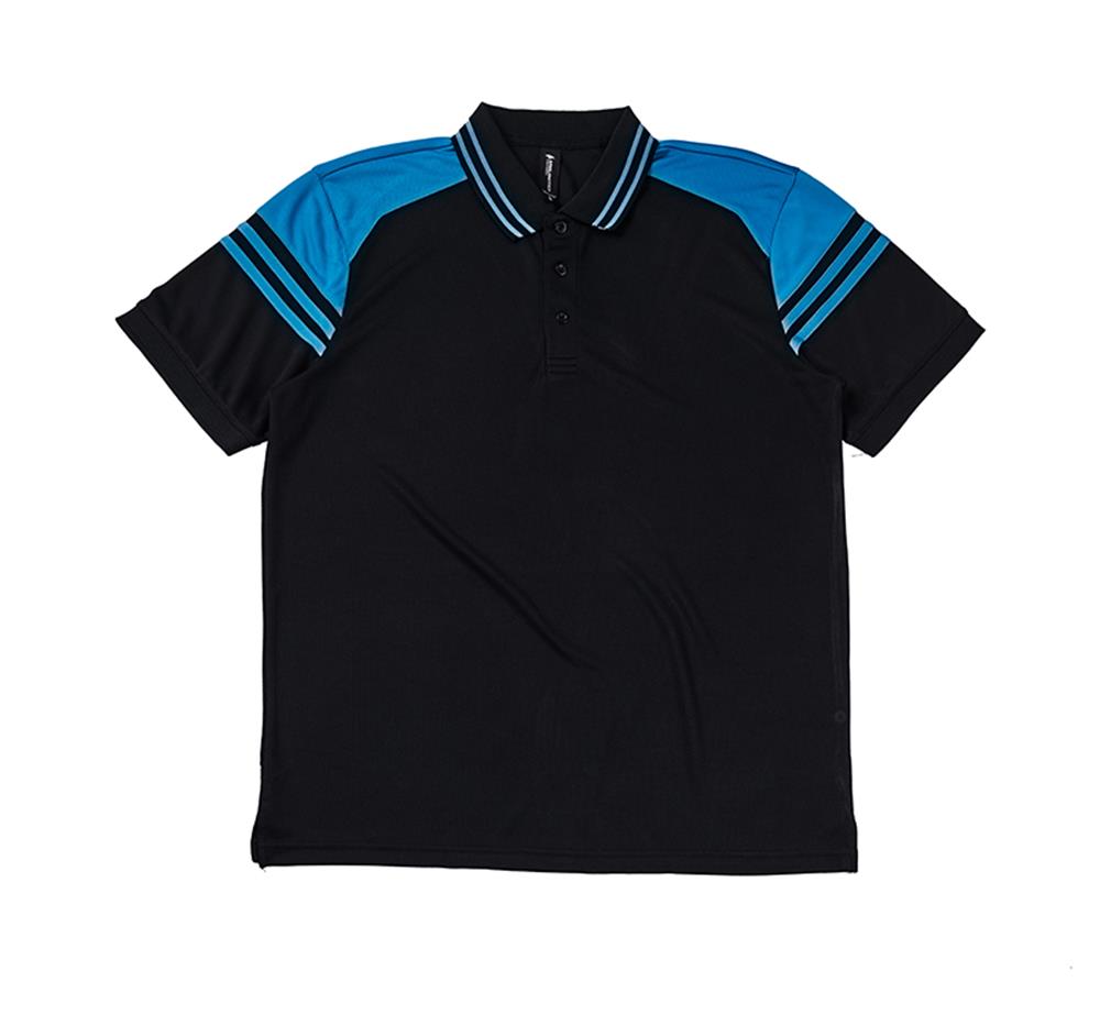 FP132 - Sunningdale Mens Polo - UNBRANDED