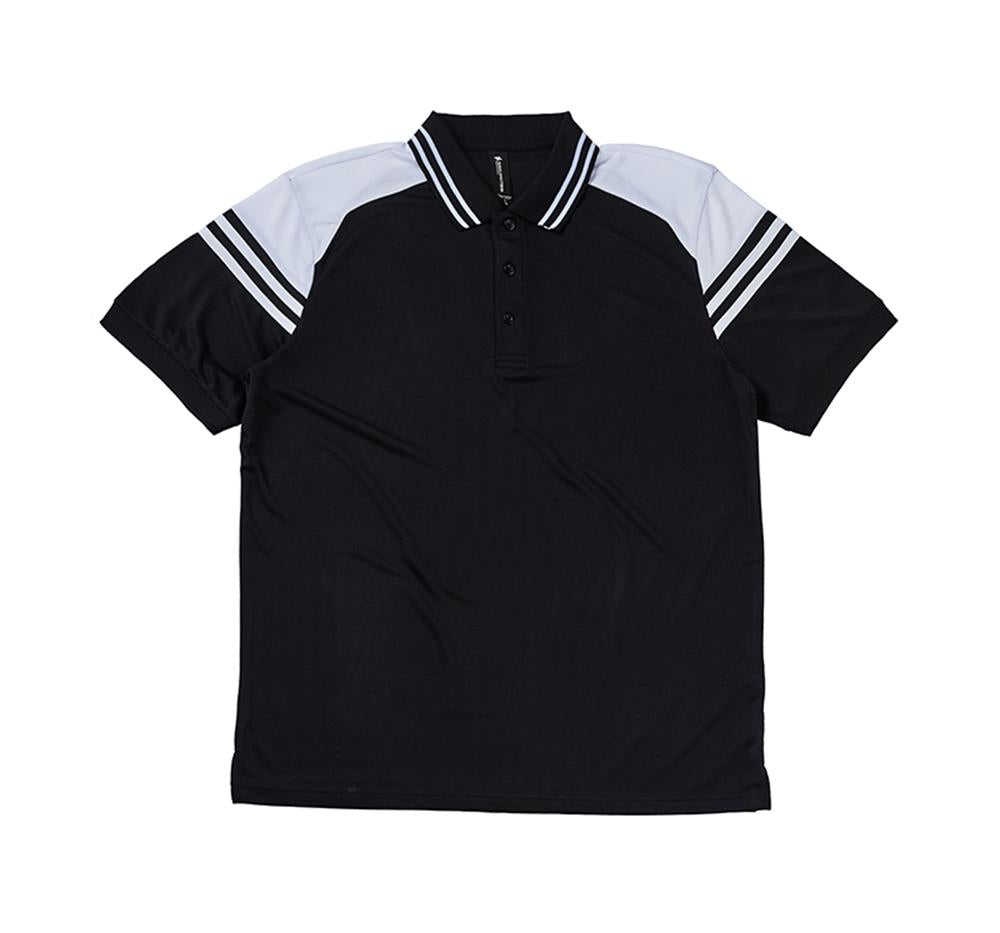 FP132 - Sunningdale Mens Polo - UNBRANDED