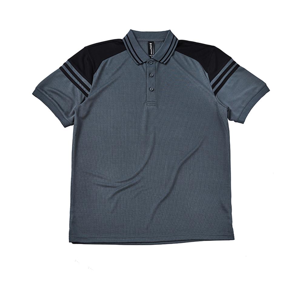 FP132 - Sunningdale Mens Polo - UNBRANDED