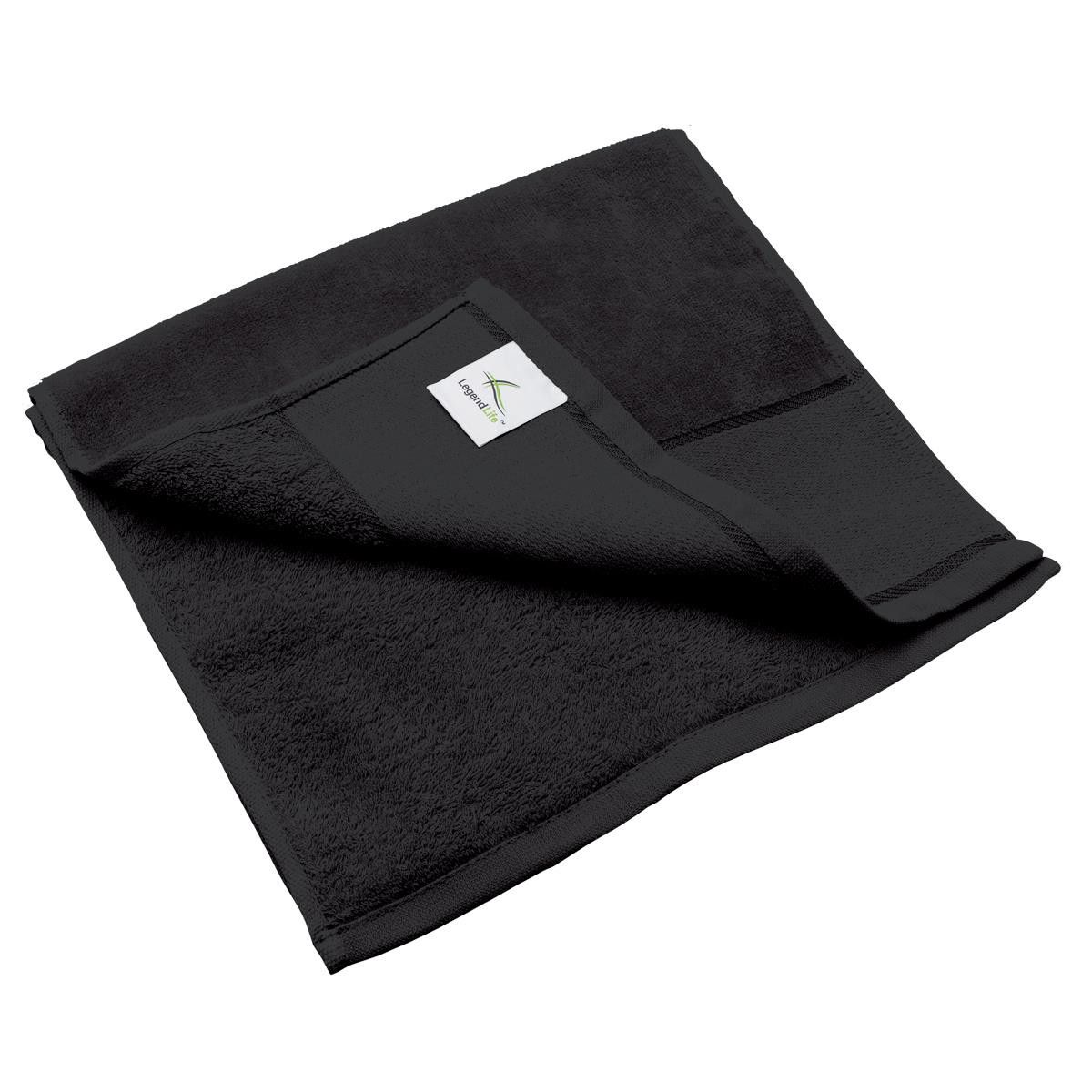 M115 - Fitness Towel - UNBRANDED