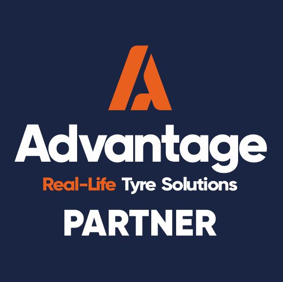 ADVANTAGE - PARTNER