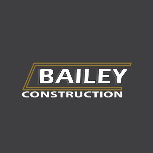 BAILEY CONSTRUCTION