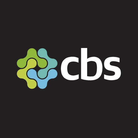 CBS