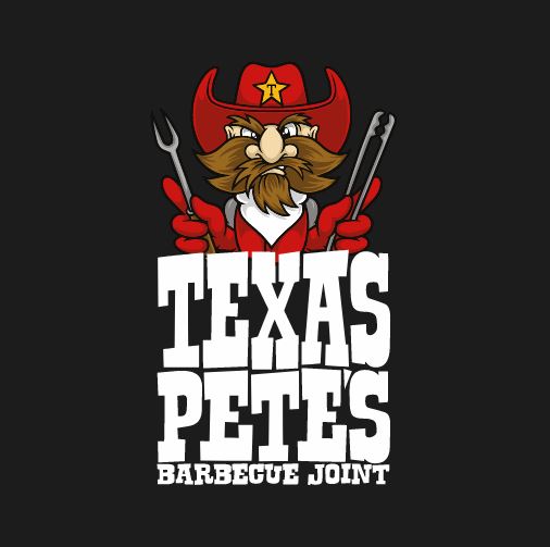 TEXAS PETE