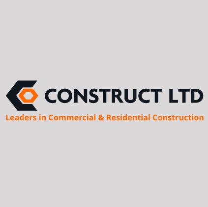 CONSTRUCT LTD
