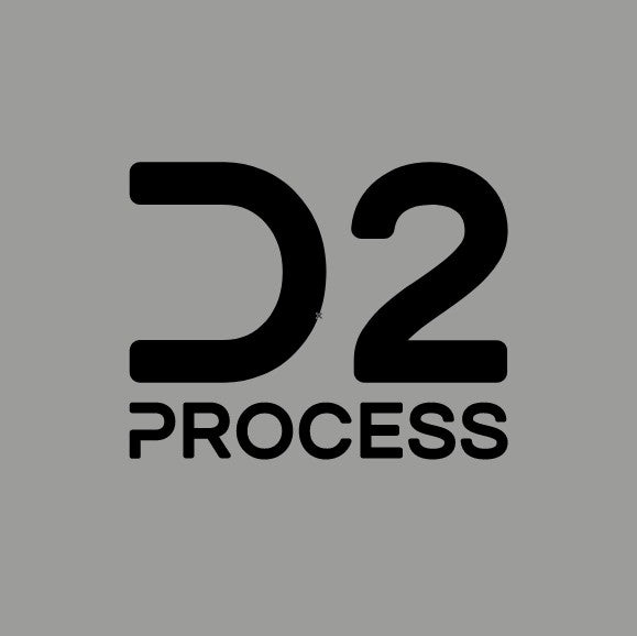 D2 PROCESS