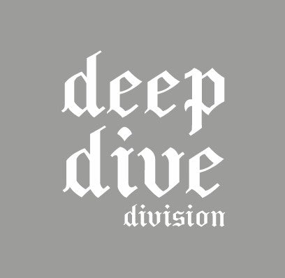 DEEP DIVE