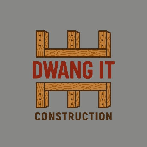 DWANG IT CONSTRUCTION