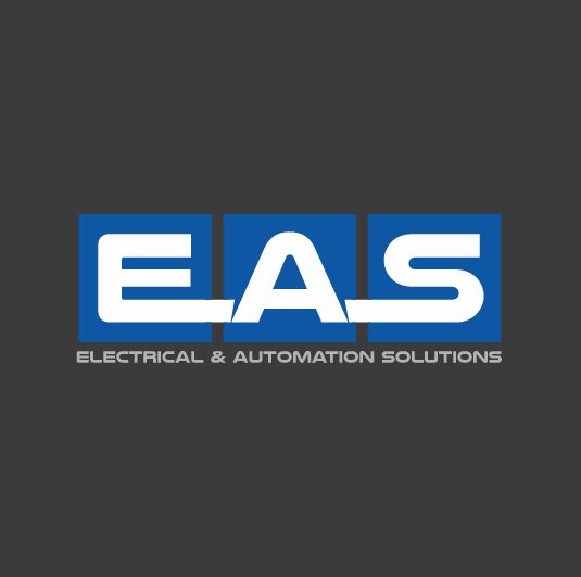 EAS