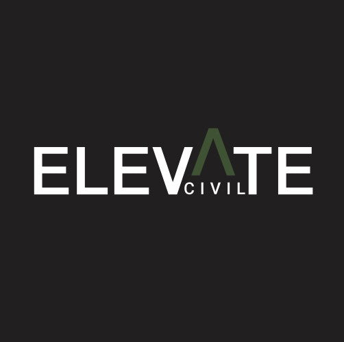 ELEVATE CIVIL