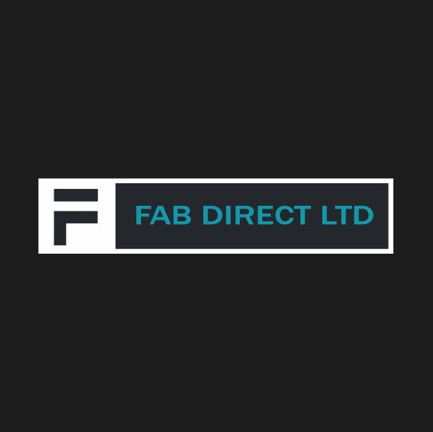 FAB DIRECT