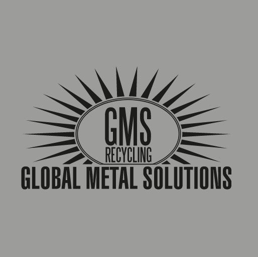 GLOBAL METAL SOLUTIONS