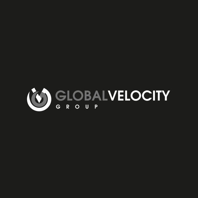 GLOBAL VELOCITY GROUP