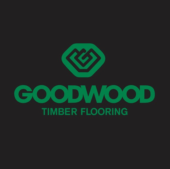 GOODWOOD FLOORING