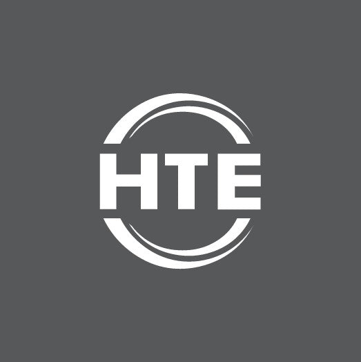 HTE