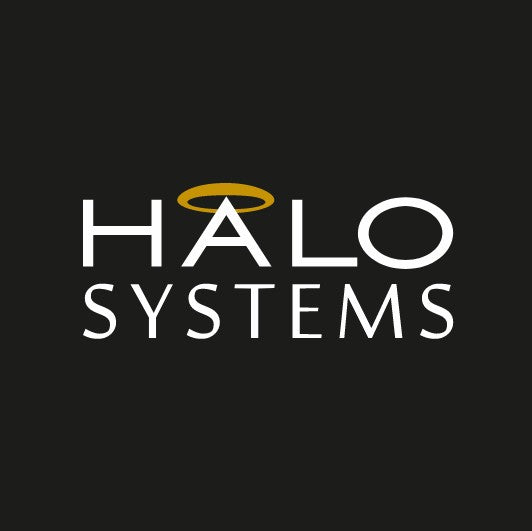 HALO SYSTEMS