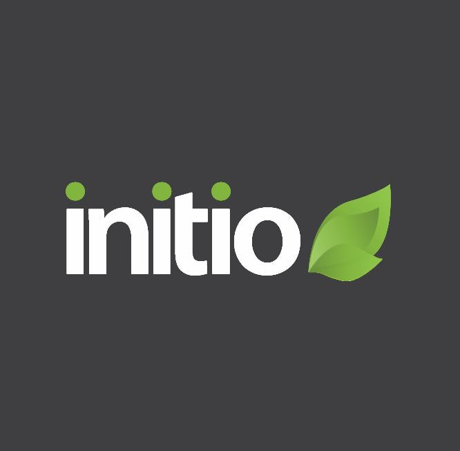 INITIO - NZI