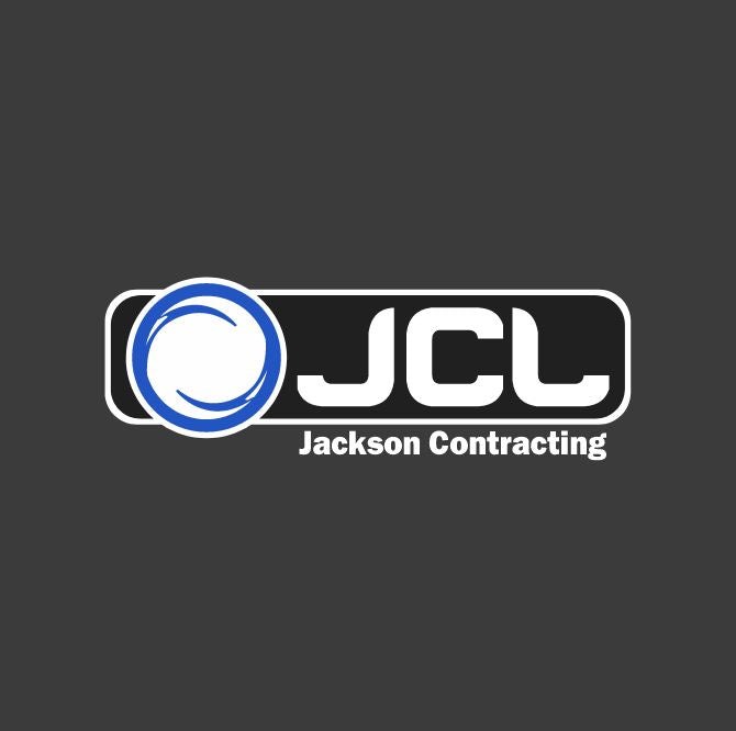 JCL