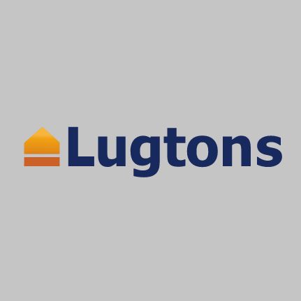 LUGTONS