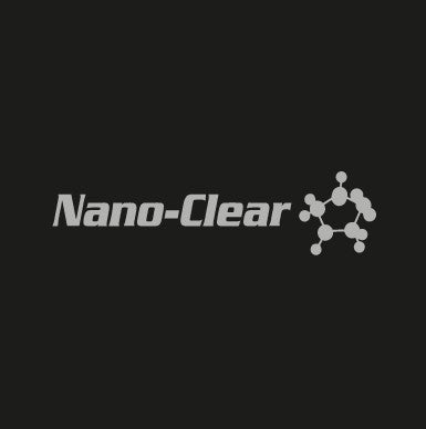 NANO-CLEAR