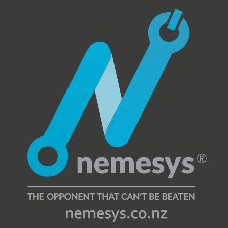 NEMESYS