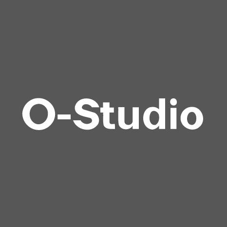 O-STUDIO