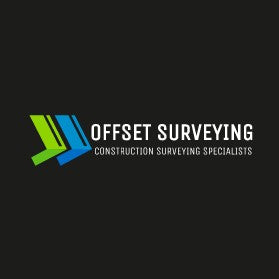 OFFSET SURVEYING