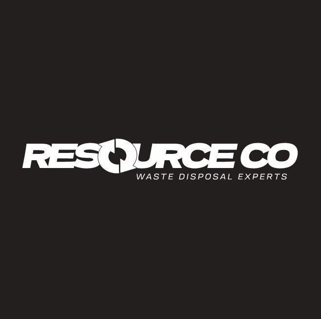 RESOURCE CO
