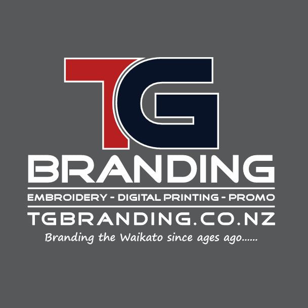 TG