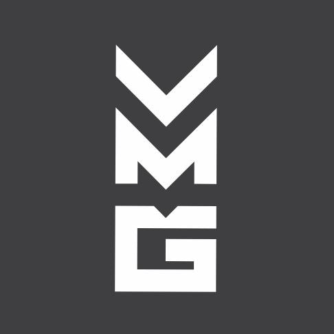 VMG