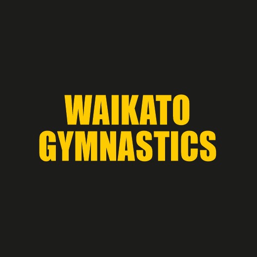 WAIKATO GYMNASTICS