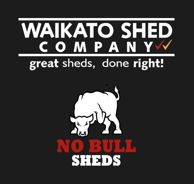 WAIKATO SHED COMPANY