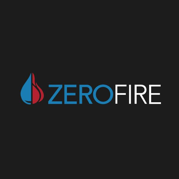 ZERO FIRE