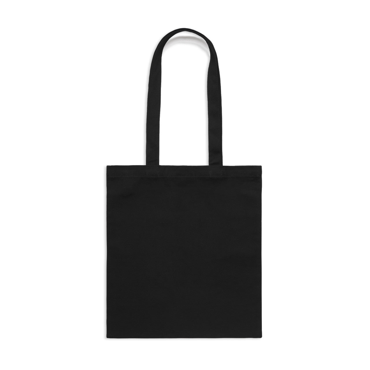 1000 - Parcel Tote | 1000 - UNBRANDED