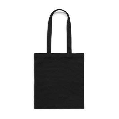 1000 - Parcel Tote | 1000 - UNBRANDED