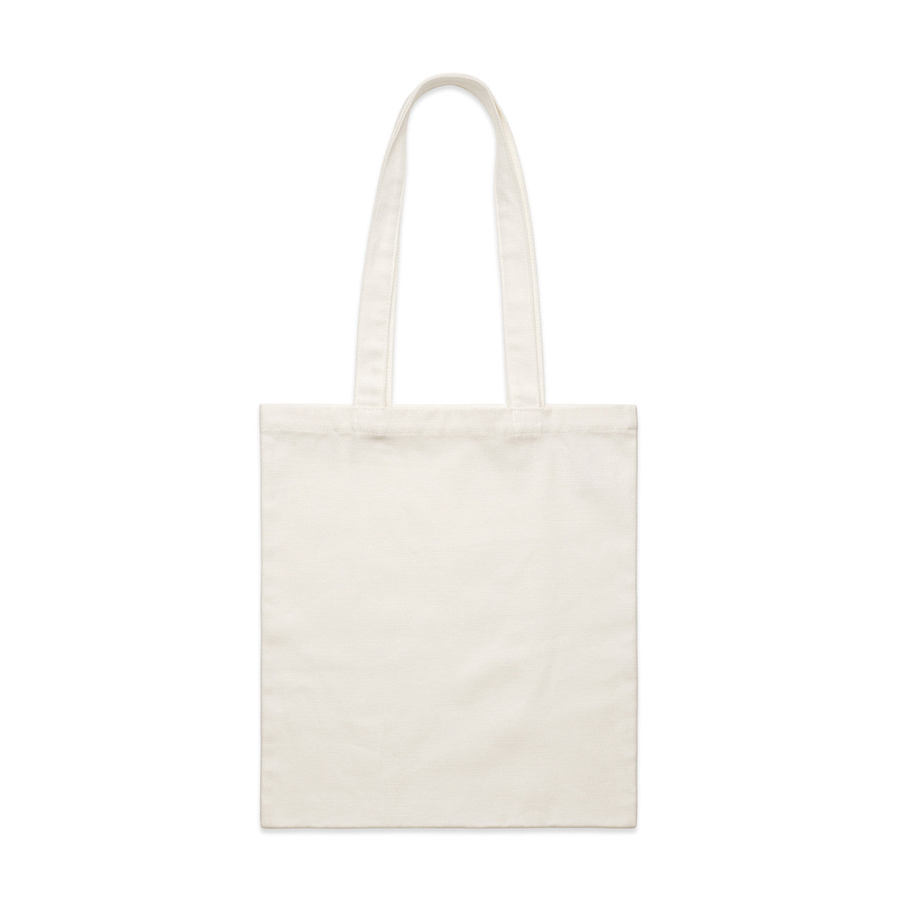 1000 - Parcel Tote | 1000 - UNBRANDED