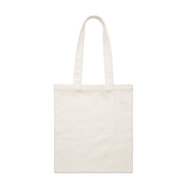 1000 - Parcel Tote | 1000 - UNBRANDED