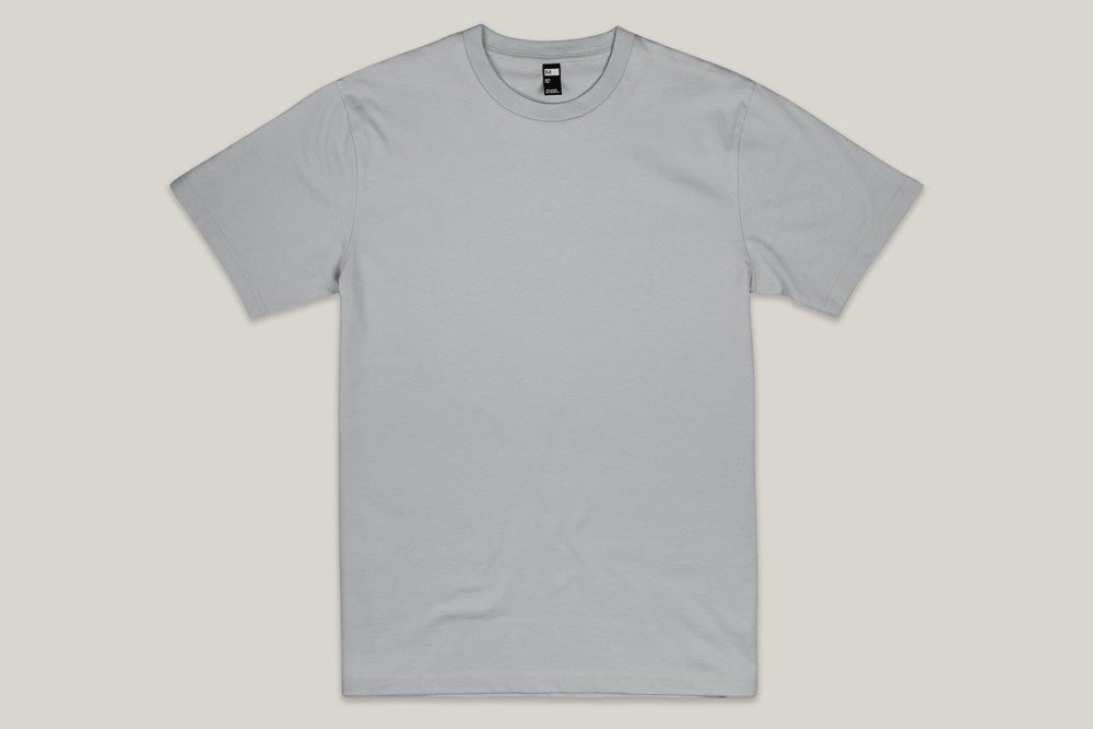 1001 - Epic Tee - UNBRANDED